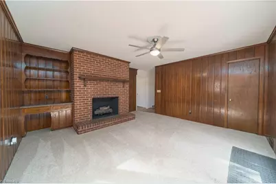 2634 Weymoth Road, Winston-Salem, NC 27103 - Photo 13