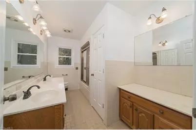 2634 Weymoth Road, Winston-Salem, NC 27103 - Photo 23