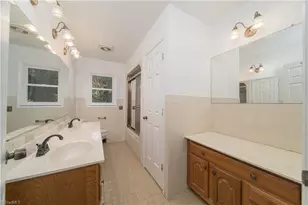 2634 Weymoth Rd, Winston-Salem, NC 27103 - Photo 25