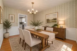 2634 Weymoth Rd, Winston-Salem, NC 27103 - Photo 13