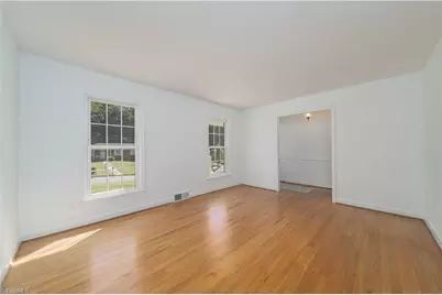 2634 Weymoth Road, Winston-Salem, NC 27103 - Photo 5