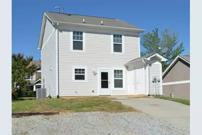 2719 Alpha Street, High Point, NC 27263 - Photo 17