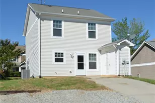 2719 Alpha St, High Point, NC 27263 - Photo 17