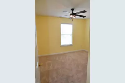 2719 Alpha Street, High Point, NC 27263 - Photo 11