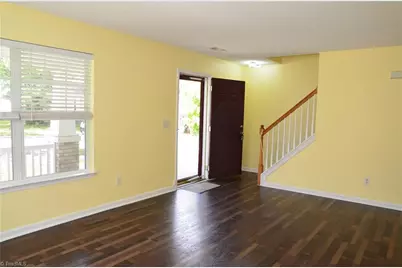 2719 Alpha Street, High Point, NC 27263 - Photo 3
