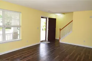 2719 Alpha St, High Point, NC 27263 - Photo 3