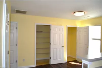 2719 Alpha Street, High Point, NC 27263 - Photo 9