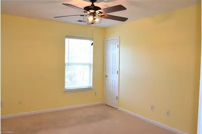 2719 Alpha Street, High Point, NC 27263 - Photo 13