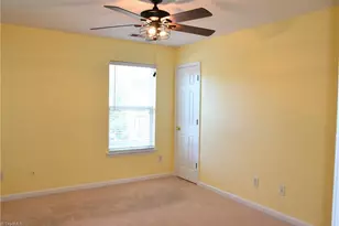 2719 Alpha St, High Point, NC 27263 - Photo 13