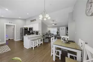 286 Watering Pond Rd, Pink Hill, NC 28572 - Photo 9