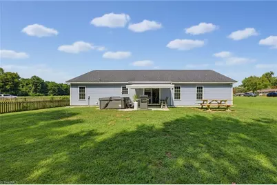 286 Watering Pond Road, Pink Hill, NC 28572 - Photo 29
