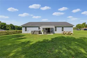 286 Watering Pond Rd, Pink Hill, NC 28572 - Photo 29