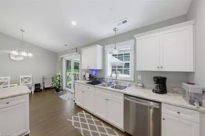 286 Watering Pond Road, Pink Hill, NC 28572 - Photo 13