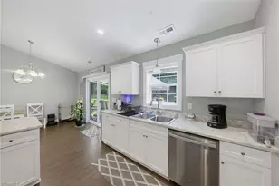 286 Watering Pond Rd, Pink Hill, NC 28572 - Photo 13
