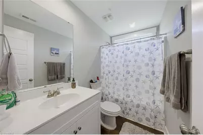 286 Watering Pond Road, Pink Hill, NC 28572 - Photo 21