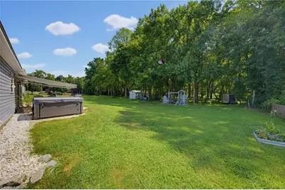 286 Watering Pond Road, Pink Hill, NC 28572 - Photo 27