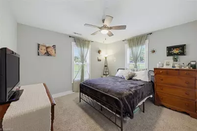 286 Watering Pond Road, Pink Hill, NC 28572 - Photo 17