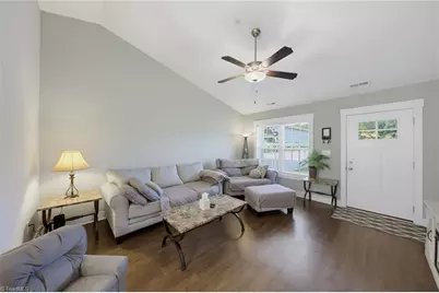 286 Watering Pond Road, Pink Hill, NC 28572 - Photo 5