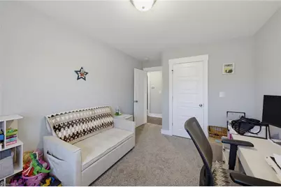 286 Watering Pond Road, Pink Hill, NC 28572 - Photo 19
