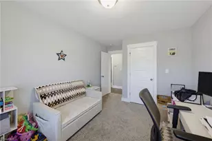 286 Watering Pond Rd, Pink Hill, NC 28572 - Photo 19