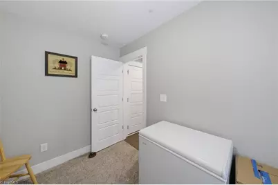 286 Watering Pond Road, Pink Hill, NC 28572 - Photo 23