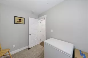 286 Watering Pond Rd, Pink Hill, NC 28572 - Photo 23