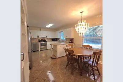 5600 Germanton Road, Winston-Salem, NC 27105 - Photo 9