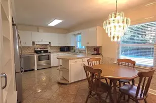 5600 Germanton Rd, Winston-Salem, NC 27105 - Photo 9