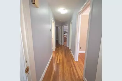 5600 Germanton Road, Winston-Salem, NC 27105 - Photo 15