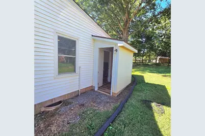5600 Germanton Road, Winston-Salem, NC 27105 - Photo 39