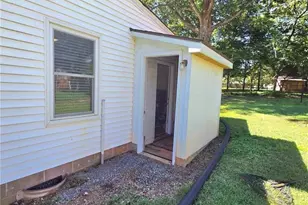 5600 Germanton Rd, Winston-Salem, NC 27105 - Photo 39