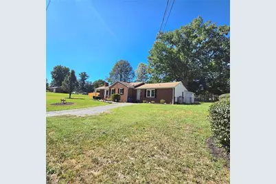 5600 Germanton Road, Winston-Salem, NC 27105 - Photo 33