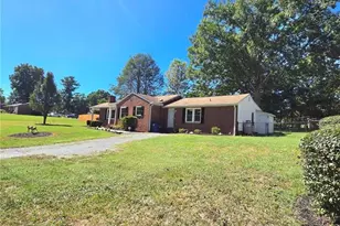 5600 Germanton Rd, Winston-Salem, NC 27105 - Photo 33