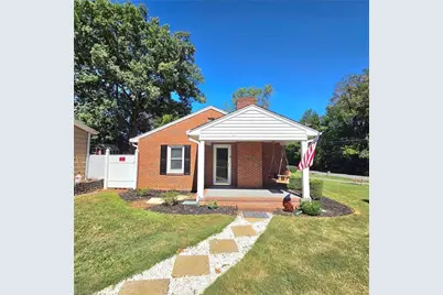 5600 Germanton Road, Winston-Salem, NC 27105 - Photo 5