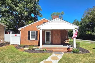 5600 Germanton Rd, Winston-Salem, NC 27105 - Photo 5