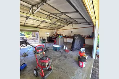 5600 Germanton Road, Winston-Salem, NC 27105 - Photo 29