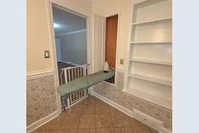 5600 Germanton Road, Winston-Salem, NC 27105 - Photo 13