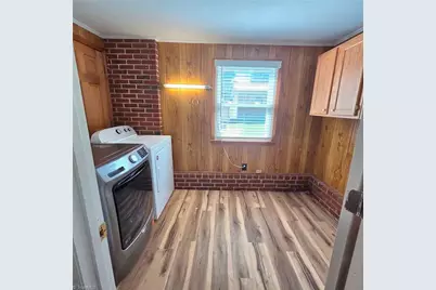5600 Germanton Road, Winston-Salem, NC 27105 - Photo 27
