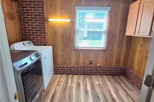 5600 Germanton Rd, Winston-Salem, NC 27105 - Photo 27