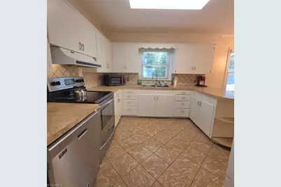 5600 Germanton Road, Winston-Salem, NC 27105 - Photo 11