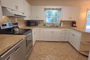 5600 Germanton Rd, Winston-Salem, NC 27105 - Photo 11