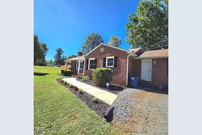 5600 Germanton Road, Winston-Salem, NC 27105 - Photo 3