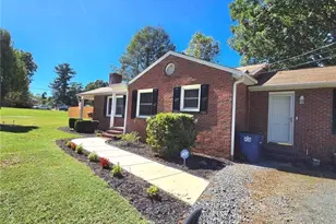 5600 Germanton Rd, Winston-Salem, NC 27105 - Photo 3