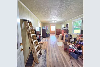 5600 Germanton Road, Winston-Salem, NC 27105 - Photo 23