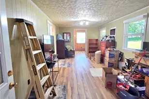 5600 Germanton Rd, Winston-Salem, NC 27105 - Photo 23