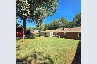 5600 Germanton Road, Winston-Salem, NC 27105 - Photo 31