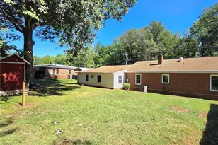 5600 Germanton Rd, Winston-Salem, NC 27105 - Photo 31