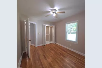 5600 Germanton Road, Winston-Salem, NC 27105 - Photo 17