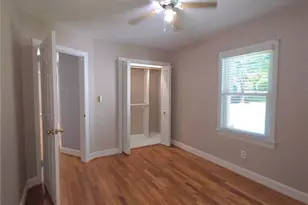 5600 Germanton Rd, Winston-Salem, NC 27105 - Photo 17