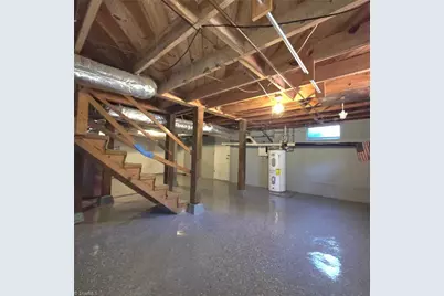 5600 Germanton Road, Winston-Salem, NC 27105 - Photo 37